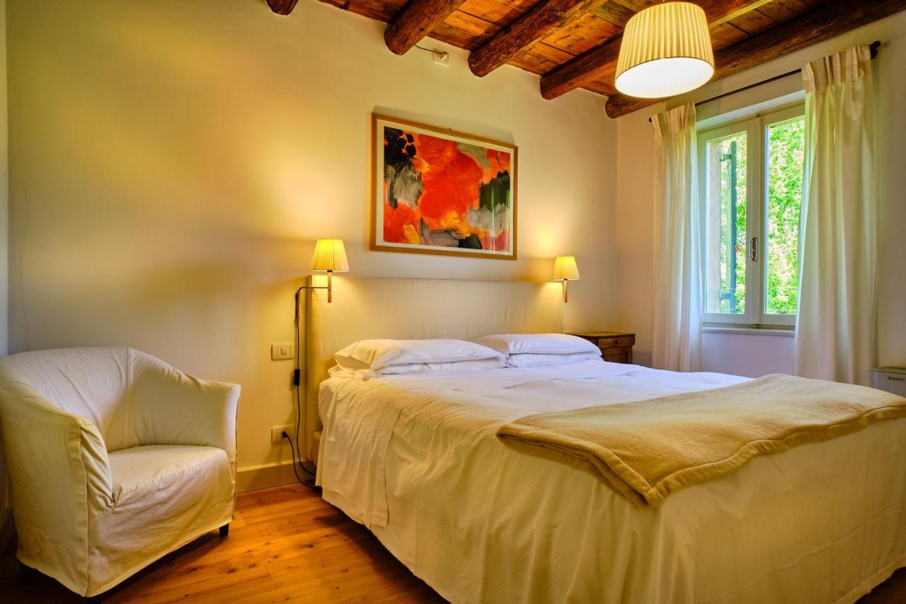 Relais Corte Guastalla Apartments Sona Εξωτερικό φωτογραφία